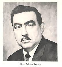 Don Juan Escudero Miranda. Premiado en el tema "La fea y en "Sonetos".  Beldad