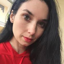 What is wrong with the DVD cover?