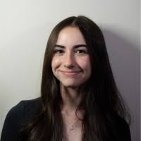 50+ "Depasquale" profiles