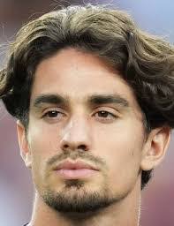 Alex Collado's Instagram, Twitter & Facebook