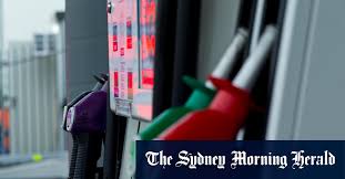 Sign up for marketbeat all access to gain access to marketbeat's full suite of research too. How To Beat The Record High Fuel Prices