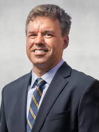 Mayor & City Council