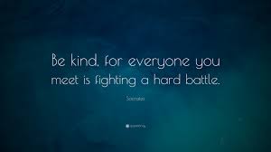 Top 300 Socrates Quotes 2022 Update Quotefancy