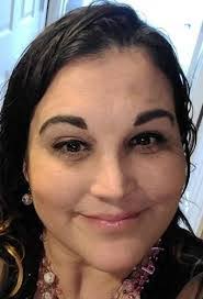 Jennifer Balderas's Instagram, Twitter & Facebook