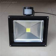 Eur 11.15 to eur 22.20. Carter Kubni Dizalica Outdoor Sensor Lights Goldstandardsounds Com