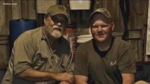 I saw runners who aren't usually very political running 2.23 miles in his honor. Ahmaud Arbery Shooting Bruswick Da Denies She Blocked Arrests 11alive Com