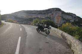 In this guide, we've reviewed our full collection of road biking routes in aveyron to bring you the 20 best rides in the region. Motorradtouren Durch Die Provence Ausfluge Und Kurztrips