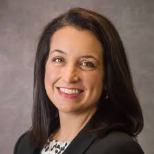 Amanda Lemons, NBCT (@lemons_am)