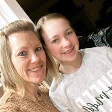 Casey Peeler's Instagram, Twitter & Facebook