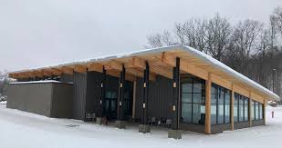 We are located just off us 231 in beautiful owen county, halfway between spencer and cloverdale, indiana. City To Talk Hickory Rentals Food Trucks In Parks The Ticker