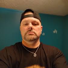 Are there any real women