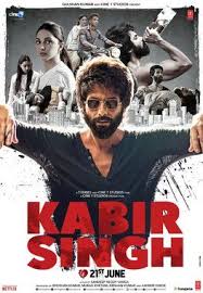 Zac Brown Sir Rosevelt It Goes On скачать Dabangg 3 Movie In St Louis In 2020 Hd Movies Download Hindi Movies Online Free Download Free Movies Online