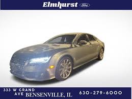 Image result for Savana Beige 2014 A7