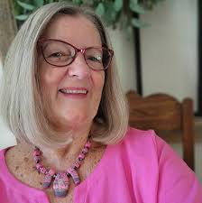 Any recommendations for hearing aid places?