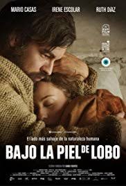 A frustrated man decides to take justice into his own hands after a plea bargain sets one of his family's killers free. Law Abiding Citizen Motivat Sa Ucida 2009 Filme Online Subtitrate Noi Filme Online 2021 Subtitrate In Limba Romana