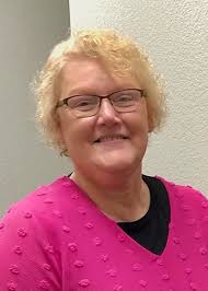 Kimberly Denise Horton