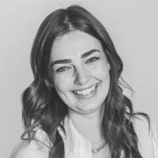 our mini brands tiktok account just hit 1 million followers! couldn't have  done this without the help of Saffron Dunlop, Stacey Purdon, Maisie  McSwiney, and Alexander Gregory