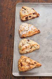 Best Ever Scones Homemade Scones Scone Recipe Scones Recipe Easy