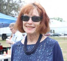 NO THRU TRAFFIC Serious Accident