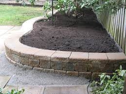 Click To Close Image Click And Drag To Move Use Arrow Keys For Next And Previous Backyard Retaining Walls Landscape Bricks Landscaping Retaining Walls