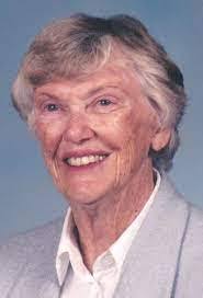 Nelson Biggs's Instagram, Twitter & Facebook