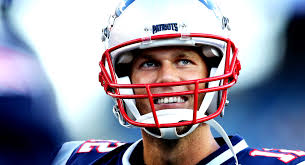 Tampa bay buccaneers on cbs sports. The First Pictures Of Tom Brady In A Tampa Bay Buccaneers Uniform Have Nfl Fans Very Unsettled Brobible