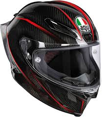 Gangplank, a character from league of legends. Agv Pista Gp R Granpremio Carbon Buy Cheap Fc Moto
