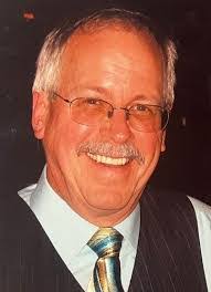 Wesley Staples's Instagram, Twitter & Facebook