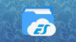 Ya has podido comprobar que apkmirror y la appstore de amazon son dos buenas opciones a la hora de instalar es file explorer, una app que ha . Descargar Es File Explorer Para Android