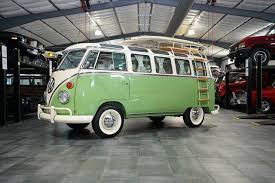 Image result for Delta Green 1966 Volkswagen
