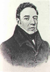 The Garde Imperiale and Its Commanders during the Period 1804   1815