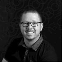 Jared Chism's Instagram, Twitter & Facebook