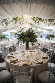 Seattle Waterfront Wedding At The Woodmark Hotel In Kirkland Here Comes The Guide Wedding Table Placement Seattle Wedding Venues Waterfront Wedding