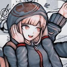 Check spelling or type a new query. Pin By Atari On Kinnie In 2021 Danganronpa Anime Haikyuu Anime