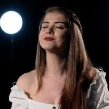 Cigdem Tastan Yayla Cicegi Misin Ft Paul Dwyer Mp3 Indir Cigdemtastan Yaylacicegimisinftpauldwyer Yeni Muzik Yagmur Insan
