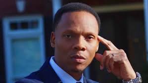 New Edition Singer Ronnie DeVoe Talks Recharging His Career Through Real  Estate