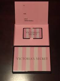 Maybe you would like to learn more about one of these? Coupons Giftcards Victoria S Secret 100 Gift Card Coupons Giftcards Victoria Secret Gift Card Victoria Secret Gift Card