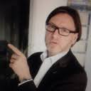 Christian Iffert ... uğur şener iflazoğlu auf xing.com