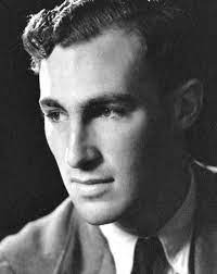 1940s Men S Hairstyles Facial Hair Grooming Products 1940s Mens Hairstyles Mens Hairstyles Mens Hairstyles With Beard