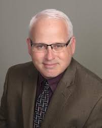 2024 Bumpers College Graduate Alumni Magazine by BumpersCollege