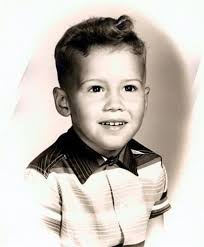 James Sidney Hudson Obituary February 28, 2018