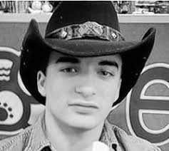 Wesley CULPEPPER Obituary (2014)