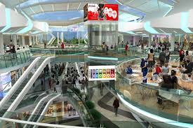 John dory's fish, grill, sushi. Cradlestone Mallsedgeley Developments