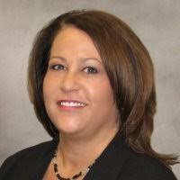 Jana Gilbreath Email & Phone Number