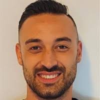 50+ Profile mit dem Suchbegriff „Carmelo“