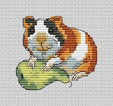 Zhivotnye Animal Cross Stitch Patterns Cross Stitch Animals Cross Stitching