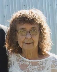 Nordgulen, Margaret Marie