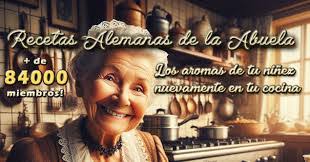 Rita Huss's Instagram, Twitter & Facebook