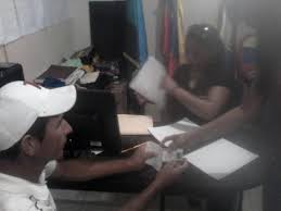 Balance positivo en el asueto de carnaval “Maracaibo Vive 2018”