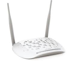 Tp Link Updates Its Td W8961nd V3 Router Through New Firmware